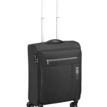 roncato trolley
