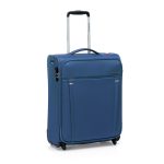 roncato trolley