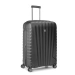 roncato trolley