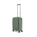 roncato trolley