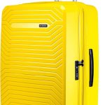 roncato trolley