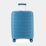 roncato trolley