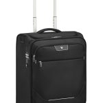 roncato trolley