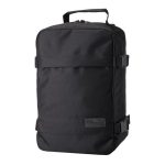 trolley 40x30x20