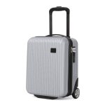 trolley 40x30x20