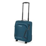 trolley 40x30x20
