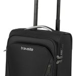 trolley 40x30x20