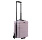 trolley 40x30x20