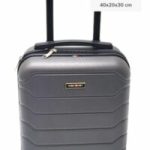 trolley 40x30x20