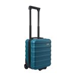 trolley 40x30x20