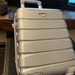 trolley 40x30x20
