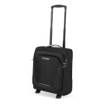 trolley 40x30x20