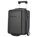 trolley 40x30x20