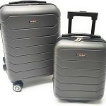 trolley 40x30x20