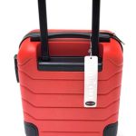 trolley 40x30x20