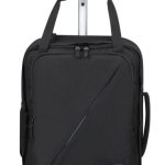 trolley 40x30x20