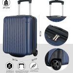 trolley 40x30x20