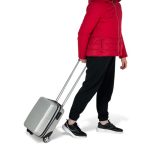 trolley 40x30x20
