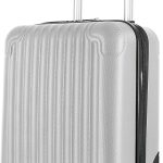trolley 40x30x20