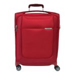 trolley 55x40x20