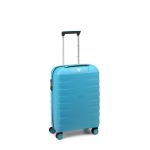 trolley 55x40x20