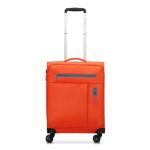 trolley 55x40x20