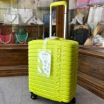 trolley 55x40x20