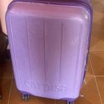 trolley 55x40x20 carpisa