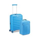 trolley 55x40x20 ryanair