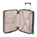 trolley 55x40x20 ryanair