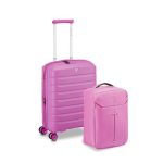 trolley 55x40x20 ryanair