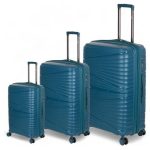 trolley 55x40x20 ryanair