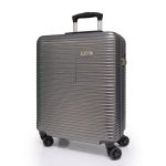 trolley 55x40x20 ryanair