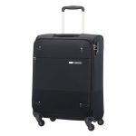 trolley bagaglio a mano