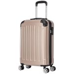 trolley bagaglio a mano