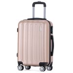 trolley bagaglio a mano