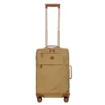 trolley bagaglio a mano