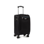 trolley bagaglio a mano