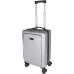 trolley bagaglio a mano