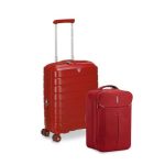 trolley bagaglio a mano ryanair