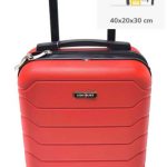 trolley bagaglio a mano ryanair