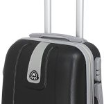 trolley bagaglio a mano ryanair