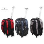 trolley bagaglio a mano ryanair