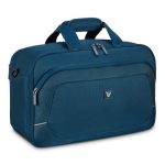 trolley bagaglio a mano ryanair