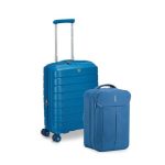 trolley bagaglio a mano ryanair
