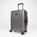 trolley bagaglio a mano ryanair