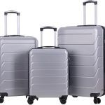 trolley bagaglio a mano ryanair