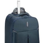 trolley bagaglio a mano ryanair