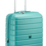 trolley bagaglio a mano ryanair