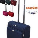 trolley bagaglio a mano ryanair